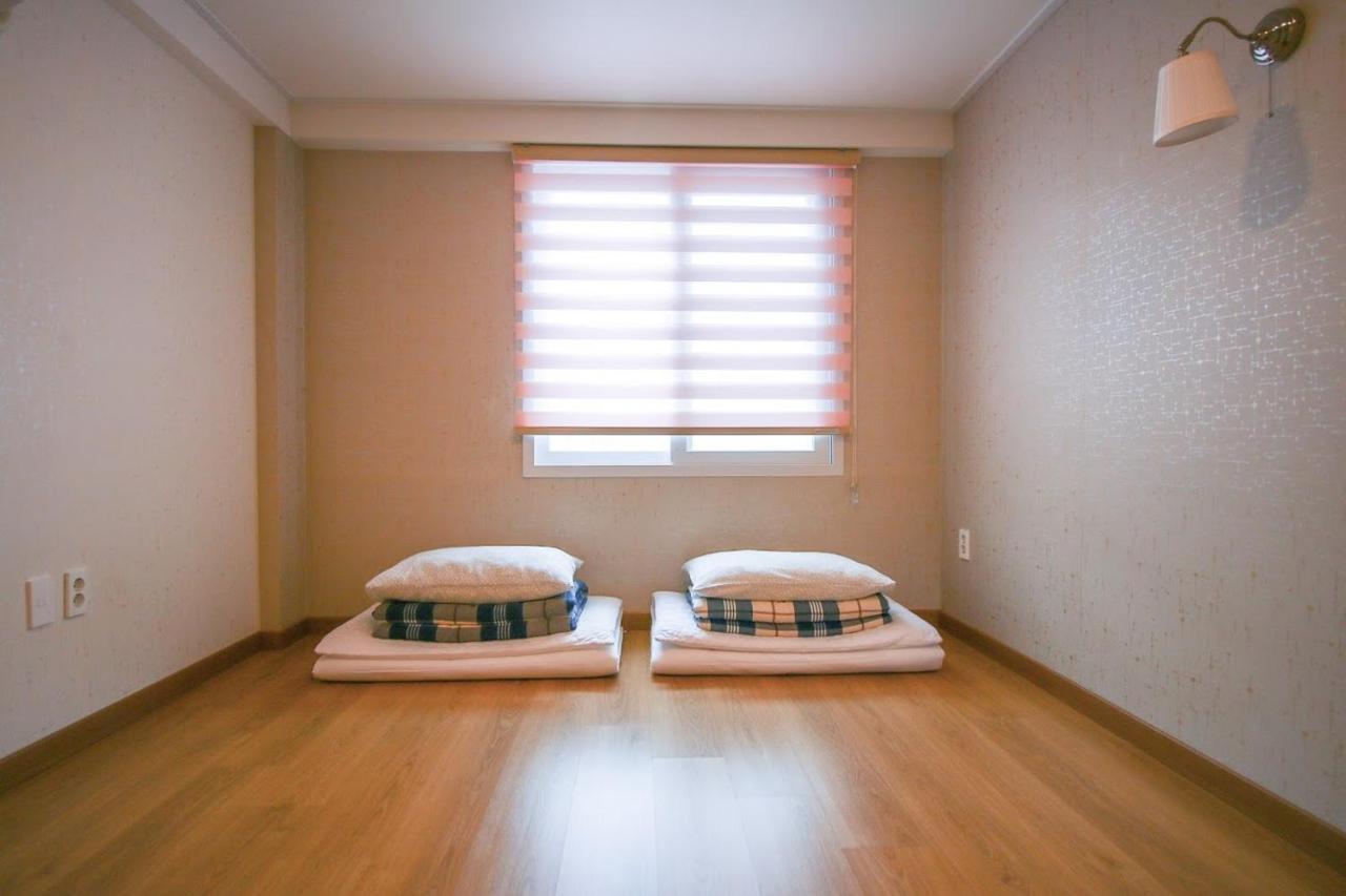 Lighthouse Guesthouse موكبو المظهر الخارجي الصورة